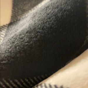 Meet your Posher, Kenedy